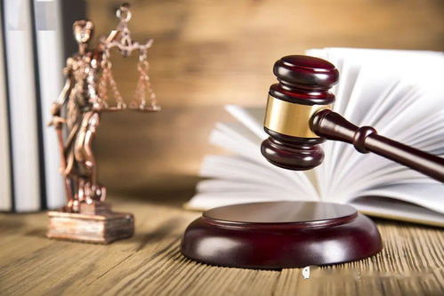 房地產法律講堂 買房十大典型糾紛，律師為您支招化解