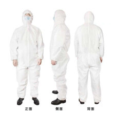 隔離衣 價格、圖片、品牌與選購指南