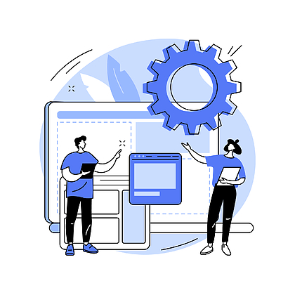 探索編程世界 免費(fèi)下載、素材獲取與軟件設(shè)計(jì)開發(fā)指南