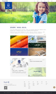 專注數(shù)字未來 佛山市火龍科技——您的網(wǎng)站設(shè)計(jì)、軟件開發(fā)與移動互聯(lián)網(wǎng)一體化解決方案專家