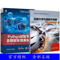 軟件工程與開發(fā)項(xiàng)目管理 驅(qū)動(dòng)軟件設(shè)計(jì)與開發(fā)的實(shí)踐框架